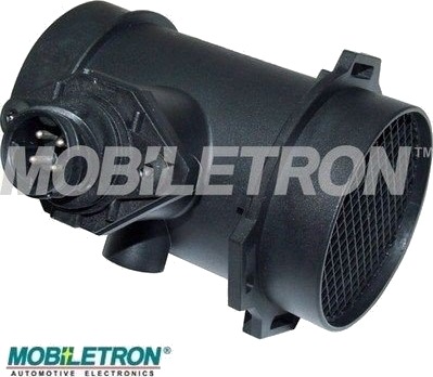 MOBILETRON MA-B035 Luftmengdemåler