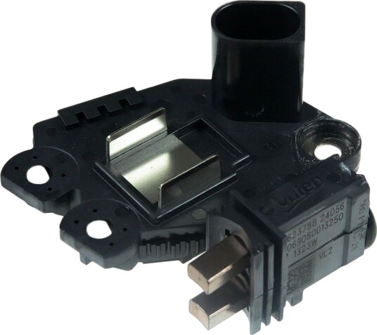 Dynamoregulator AS-PL ARE3160(VALEO)