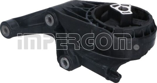 Motorfeste ORIGINAL IMPERIUM 38727