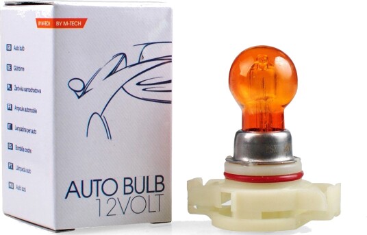 TECH Z73 Lyspære, blinklys TECH Z73 Lyspære, blinklys