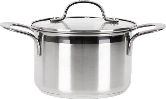 ClassicPro Premium Gryte 2L Uten Belegg