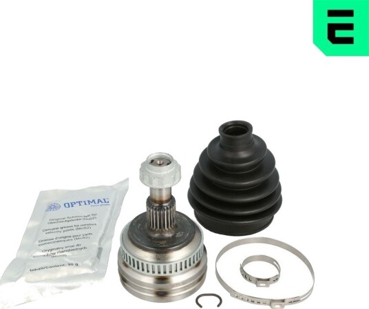 Drivledd OPTIMAL CW-2773