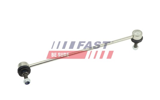 Endeledd FAST FT01616 Endeledd FAST FT01616