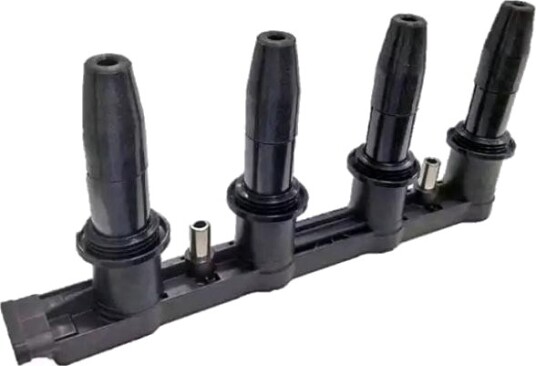 Tennspole coil MAPCO 80625 Tennspole coil MAPCO 80625
