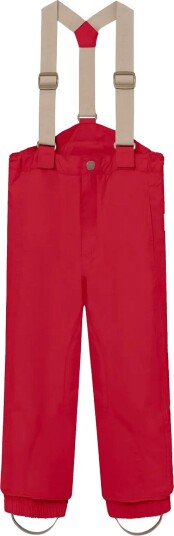 MINI A TURE Matwitte Snow Pants. Grs   CHILI PEPPER   158