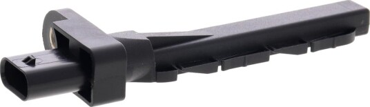 Impulsgiver, veivaksel VEMO V20-72-0204