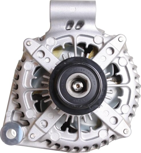 Dynamo WALKER WAL01132