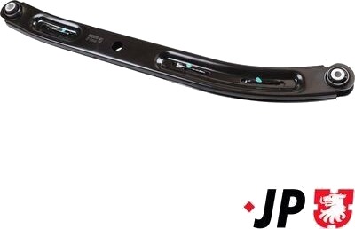 Bærearm JP GROUP 4350200100