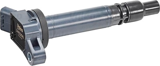 Tennspole VALEO 245390