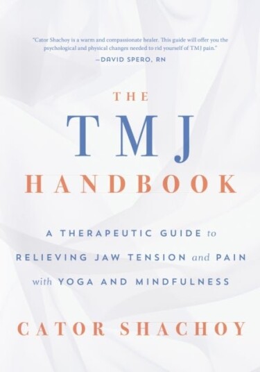 The TMJ Handbook The TMJ Handbook