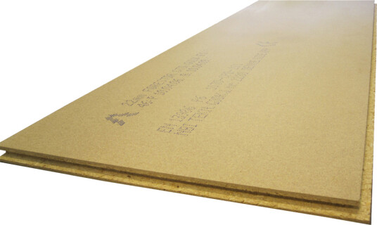 Forestia Sponplate Gulv Std 1820 22x620x1820 Gulv P6 Std Forestia Sponplate Gulv Std 1820 22x620x1820 Gulv P6 Std