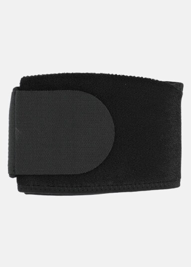 Elbow Support Elbow Support