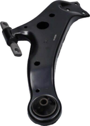 KAVO PARTS SCA 9328 Bærearm KAVO PARTS SCA 9328 Bærearm
