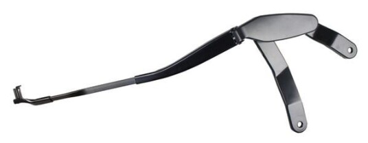Viskerarm METZGER 2190456