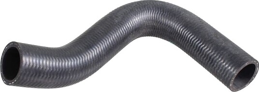 METZGER 2422048 Radiatorslange