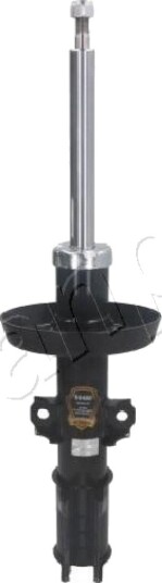 Støtdemper JAPANPARTS MM-00480