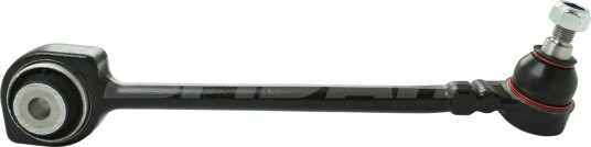 SPIDAN CHASSIS PARTS 58514 Bærearm