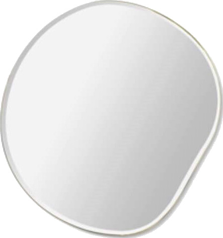 Pond Mirror liten Pond Mirror liten