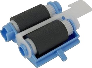 Hp Valgfri Plukkrullemontering RM2-5741-000CN