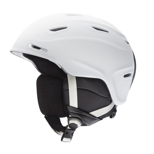 S/Mith ASPECT Z7H MATTE_WHITE 55-59