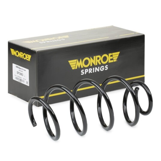 Fjær MONROE SP3983 Fjær MONROE SP3983