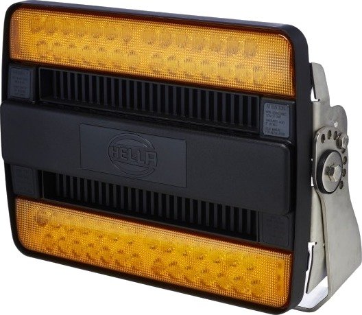 HELLA 1GJ 958 334-121 Arbeidslyskaster