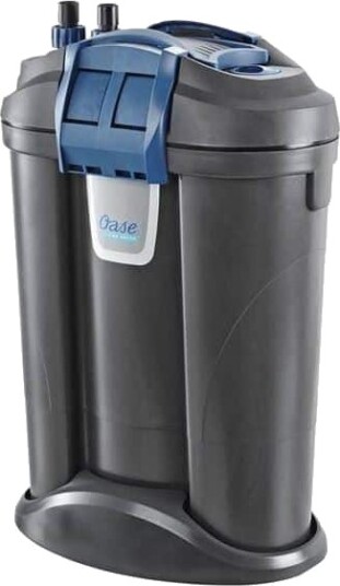 FiltoSmart 300