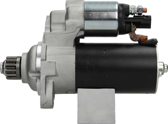 Starter VEMO V10-12-42001 Starter VEMO V10-12-42001