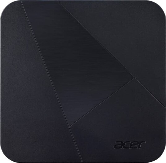 Acer Veriton VN1502G N150 4GB 128GB Mini-PC