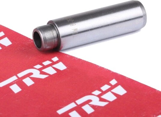 TRW Engine Component 81-26187 Ventilføring