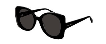 Alexander McQueen AM0250S 001 6518