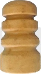 Fjærstopper VIKA 44121784501