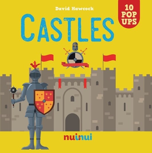 Castles Castles