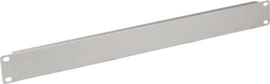 Efb Elektronik 19" 3He Blindplate Ral7035 3 He 691267N 691267N