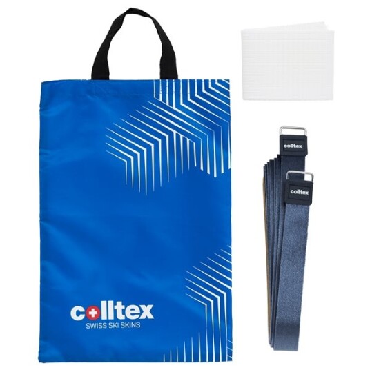 Colltex Bc Skin Mohair Colltex Bc Skin Mohair