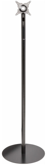 ProDVX FS-10 Floor Stand VESA 75 / 100 ProDVX FS-10 Floor Stand VESA 75 / 100