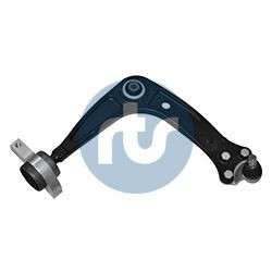 Bærearm, hjuloppheng RTS 96-90715-1 Bærearm, hjuloppheng RTS 96-90715-1
