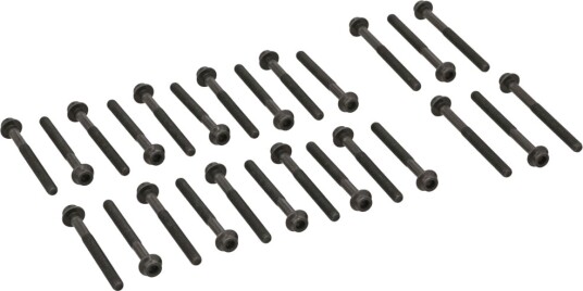 Topplokksbolter ELRING 476.660