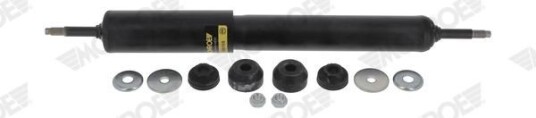 Støtdemper MONROE D8016S