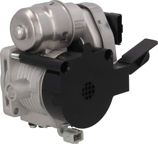 Gasspjeld KAMOKA 112080