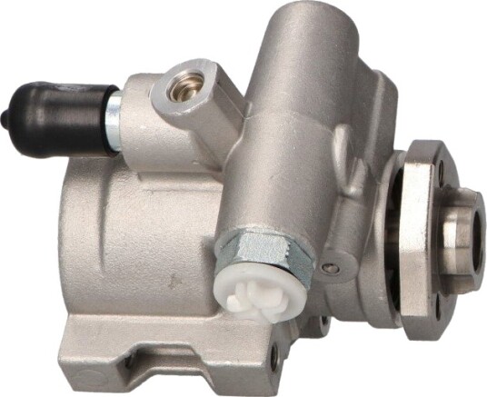 STARQ SQ924-01108 Servopumpe
