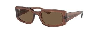 Ray-Ban Kiliane RB4395 667873 5421 Ray-Ban Kiliane RB4395 667873 5421