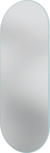 Selection Color Frame Speil 148 Flint