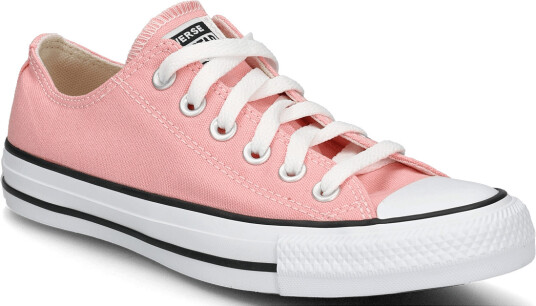 Converse Converse Chuck Taylor All Star   Pink   35