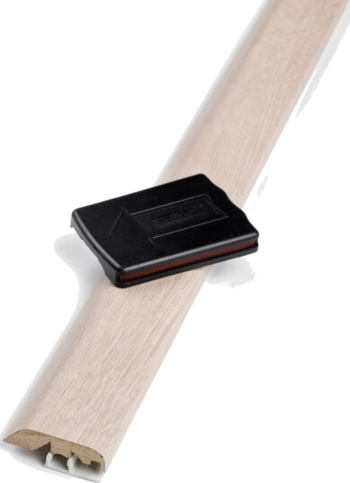 PERGO LIST 5-I-1 NEW ENGLAND OAK DEKOR 03369
