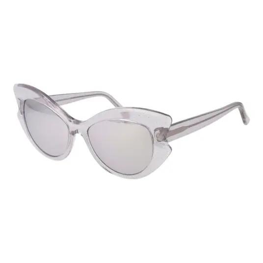 Andy Wolf unisex Accessories Grå ONE SIZE, Andy Wolf unisex Accessories Grå ONE SIZE,