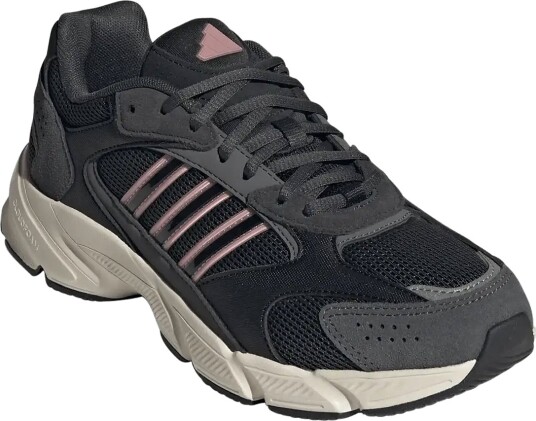 Adidas Sportswear Crazychaos 2000 Black 42
