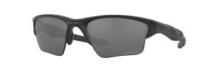 Oakley Half Jacket 2.0 XL Prizm Black Polarized OO9154-6562 Oakley Half Jacket 2.0 XL Prizm Black Polarized OO9154-6562