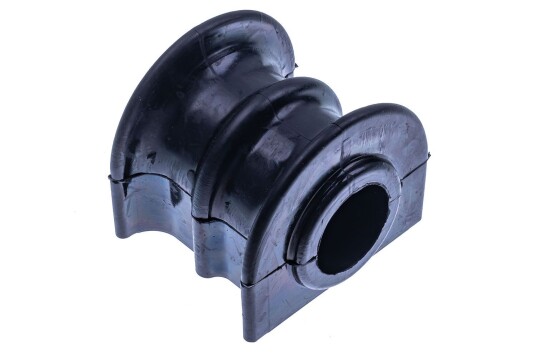 Lagring, stabilisator DENCKERMANN D300343 Lagring, stabilisator DENCKERMANN D300343