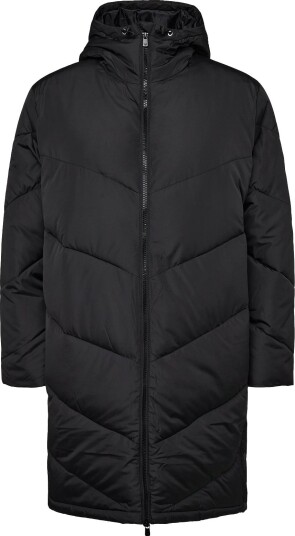 Roxy Shadow Wave ANTHRACITE XL